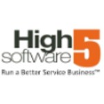 High 5 Software