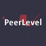 PeerLevel