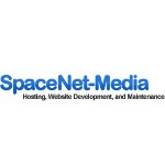 SpaceNet-Media