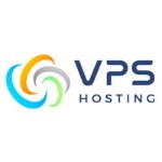 VPS Hosting