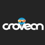 Crovean Web Solutions