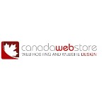Canada Web Store