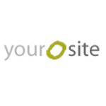 Your-Site