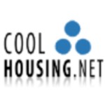 Coolhousing
