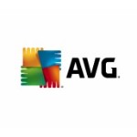 AVG Technologies USA, Inc.