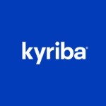 Kyriba Corp