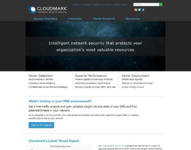 Cloudmark