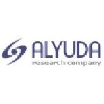 Alyuda Research