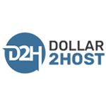 Dollar2Host