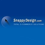 Snappy Design Hosting