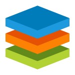 CRM Services