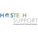 HostechSupport
