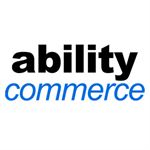 Ability Commerce