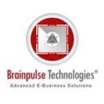 BrainPulse Technologies