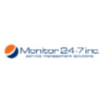 Monitor24-7