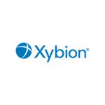Xybion Corporation
