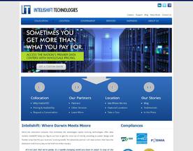Intelishift Technologies, LLC