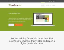 Tambero.com