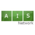 AIS Network