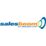 Salesboom.com Cloud CRM & SFA