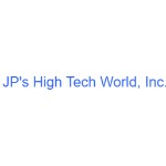 JP's High Tech World, Inc.
