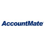 AccountMate Software