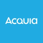 Acquia, Inc.