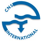 CNS International