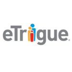 eTrigue Corporation