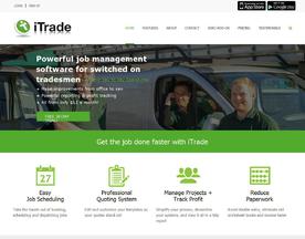 iTrade (NZ) Ltd