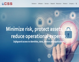 CSS
