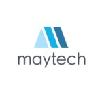 Maytech
