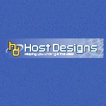 Host Designs