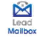 LeadMailbox