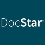 DocStar an Epicor solution