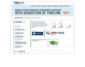 TimeLink