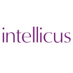 Intellicus Technologies