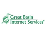 Great Basin Internet Services, Inc