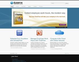 Duoserve, Inc.