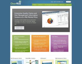 ClearRisk