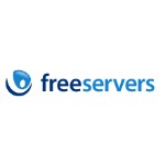 FreeServers.com
