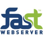 Fastwebserver