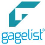 GageList 