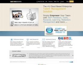 WorkforceGrowth