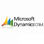 Microsoft Dynamics