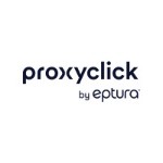 Proxyclick