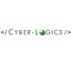Cyber-Logics