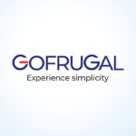 GoFrugal Technologies
