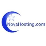novahosting