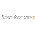 CoastHost